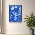 Anna Atkins - Zeestreepvaren Online Sale