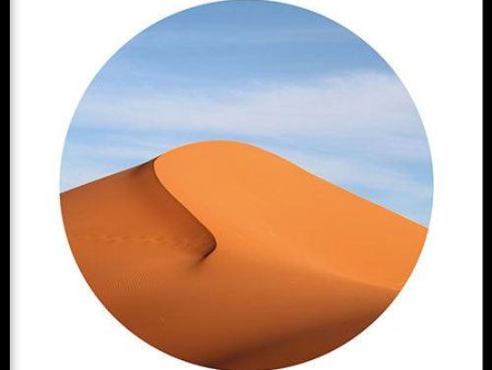 Desert Erg Chebbi For Discount