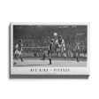 AFC Ajax - Vitesse  78 For Sale