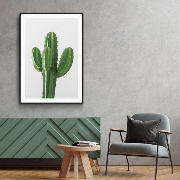 Cactus Hot on Sale