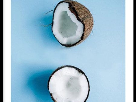 Coconut For Cheap