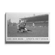 ADO Den Haag - Sparta Rotterdam  67 For Sale