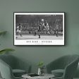 AFC Ajax - Vitesse  78 For Sale