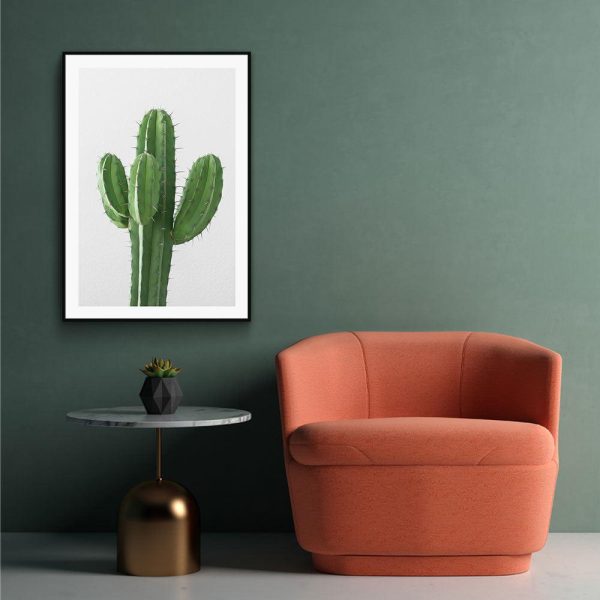 Cactus Hot on Sale