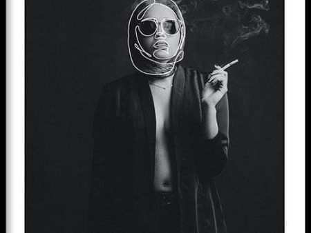 Cigarettes And Sunglasses Online Hot Sale