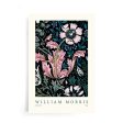 William Morris - Compton Online