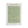 William Morris - Willow Sale