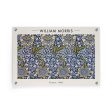 William Morris - Kennet Online Sale