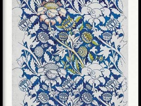 William Morris - Wey For Sale