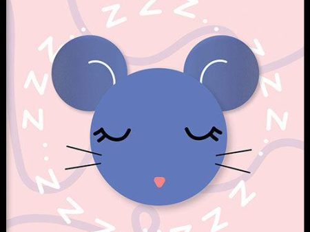 Dreaming Mouse Cheap