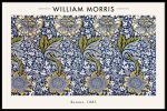 William Morris - Kennet Online Sale