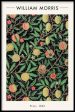 William Morris - Fruit Online Hot Sale