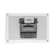 Typewriter Machine Sale