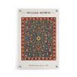 William Morris - Holland Park Carpet Hot on Sale