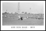 ADO Den Haag - MVV  66 Online Sale