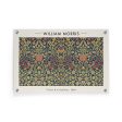 William Morris - Violet and Columbine For Sale