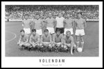 Volendam elftal  67 Discount