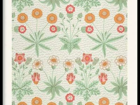 William Morris - Daisy on Sale