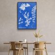 Anna Atkins - Zeestreepvaren Online Sale