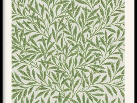 William Morris - Willow Sale