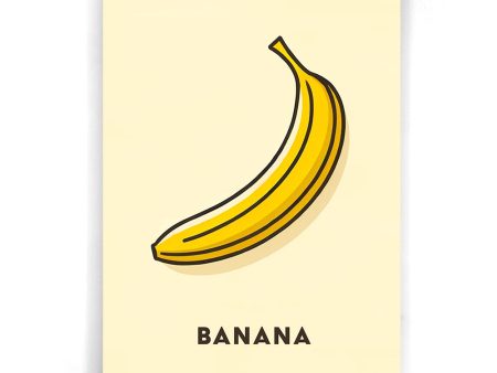 Banaan For Cheap