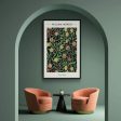 William Morris - Fruit Online Hot Sale