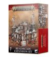 Age of Sigmar: Realmscape Expansion Set Cheap