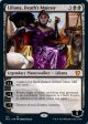 Liliana, Death s Majesty [Innistrad: Midnight Hunt Commander] Fashion