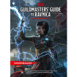 Guildmasters  Guide to Ravnica Sale