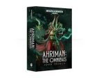 Ahriman: The Omnibus (Pb) on Sale