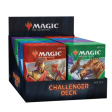 Challenger Decks - Mono Green Stompy Discount