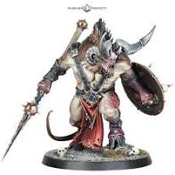 Warcry: Ogroid Myrmidon Online Sale