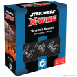 Star Wars X-Wing - 2nd Edition - Skystrike Academy Squadron Pack Cheap