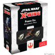 Star Wars X-Wing - 2nd Edition - Phoenix Cell Squadron Pack Sale