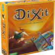 Dixit Hot on Sale