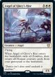 Angel of Glory s Rise [Innistrad: Midnight Hunt Commander] Online now