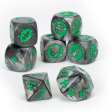 Dice Forge Online