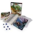 5th Edition Starter Set For Sale