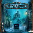 Mysterium on Sale