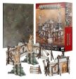 Age of Sigmar: Realmscape Expansion Set Cheap