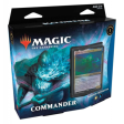 Kaldheim Commander Deck: Phantom Premonition For Sale