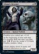 Liliana s Devotee [Innistrad: Midnight Hunt Commander] Online Sale