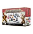 Age of Sigmar Paint Set + Tools Set Sale