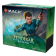 Zendikar Rising Bundle on Sale