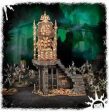 Charnel Throne Cheap