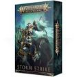 Storm Strike For Sale