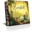 Everdell For Discount