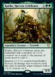 Kurbis, Harvest Celebrant [Innistrad: Midnight Hunt Commander] Online Hot Sale