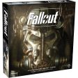 Fallout - The Board Game Discount