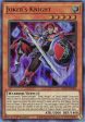 Joker s Knight (Ultra Rare) [KICO-EN002] Ultra Rare Supply